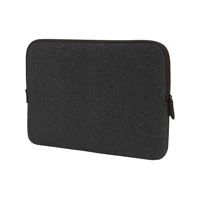 Skin URBAN, Notebook-Hülle, 33cm (13") -