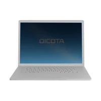 Dicota Secret, Blickschutzfilter für Notebook, 2-Wege -