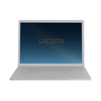 Dicota Secret, Blickschutzfilter für Notebook, 4-Wege -