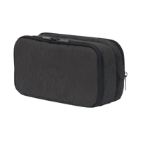 Accessories Pouch STYLE, Tasche für Zubehör von