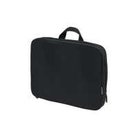 Eco Travel Accessories Pouch SELECT M -