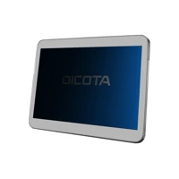 Secret, Bildschirmschutz für Tablet, mit