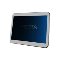 Secret, Bildschirmschutz für Tablet, mit
