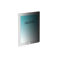 Anti-Glare Retina HD, Bildschirmschutz für Tablet