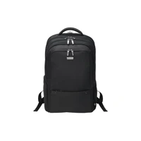 Eco SELECT, Notebook-Rucksack, 43,9cm, 15" -
