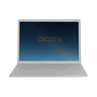 Dicota Secret, Blickschutzfilter für Notebook, 4-Wege -