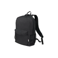 Base XX B2, Notebook-Rucksack, 39,6cm (15,6") -
