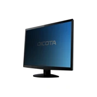 Dicota Secret, Blickschutzfilter für Bildschirme -