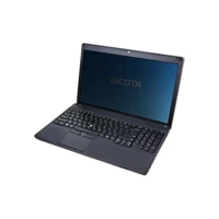 Dicota Secret, Blickschutzfilter für Notebook, 4-Wege -