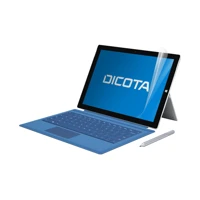 Dicota Display-Blendschutzfilter, 27,4cm (10,8") -