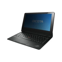 Dicota Secret Premium, Blickschutzfilter für Notebook -