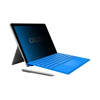Secret premium, Bildschirmschutz für Tablet, mit