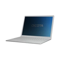 Blickschutzfilter für Notebook, 3H, 2-Wege