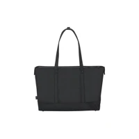 Eco Motion, Notebook-Schultertasche, 35,8cm -