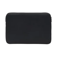 PerfectSkin Laptop Sleeve 12,5", Notebook-Hülle -
