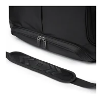 Top Traveller PRO Laptop Bag 15,6" -