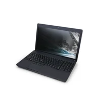 Dicota Blickschutzfilter für Notebook, 2-Wege -