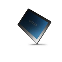 Dicota Secret Premium, Blickschutzfilter für Notebook -