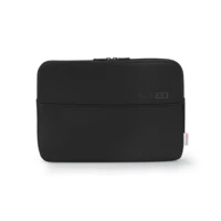BASE XX Laptop Sleeve 15,6", Notebook-Hülle, 39