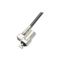 Security T-Lock Ultra Slim V2 -