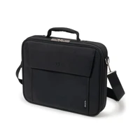 Multi BASE, Notebook-Tasche, 39,6cm, 14", 15