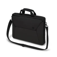Slim Case EDGE, Notebook-Tasche, 33,8cm (13,3")