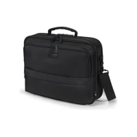 Eco Multi Core - Notebook-Tasche - 43.9 cm - 15"