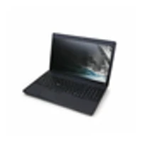 Secret 2-Way 13.3" Notebook Privacy Filt