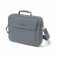 Eco Multi BASE, Notebook-Tasche, 39,6cm, 14" -