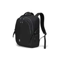 Backpack Eco - Notebook-Rucksack - 39.6 cm - 14"