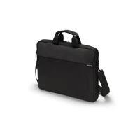 ONE Slim - Notebook-Tasche - 40.6 cm - 14" - 16"
