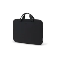 ONE Smart - Notebook-Hülle - 40.6 cm - 15" - 16"