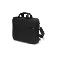 ONE Top Traveller - Notebook-Tasche - 35.8 cm - 13"