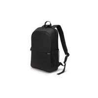 Backpack ONE 13inch - 16inch