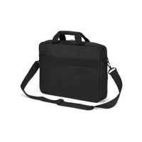Eco Top Traveller CORE - Notebook-Tasche - 43.9 cm
