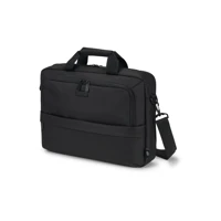 Eco Top Traveller CORE - Notebook-Tasche - 35.8 cm