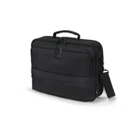 Eco Multi Core - Notebook-Tasche - 35.8 cm - 13"