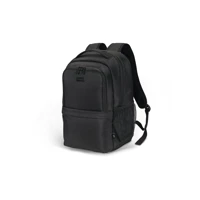 Backpack Eco Core 15"-17.3" black