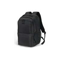 Backpack Eco Core 13"-14.1" black