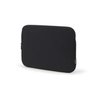 ONE - Notebook-Hülle - 29.5 cm - 10" - 11.6" - Schw