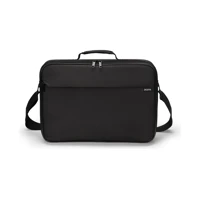 ONE Multi - Notebook-Tasche - handy, with protectio