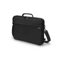 ONE Multi - Notebook-Tasche - cushioned - 35.8 cm