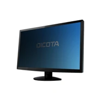 Bildschirmschutz für Monitor - Folie - mit Sichtsch