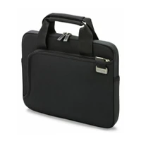 SmartSkin Laptop Sleeve 14,1", Notebook-Tasche -