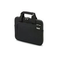 Smart - Notebook-Hülle - 29.5 cm - 10" - 11.6" - Sc