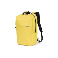 Backpack COMMUTER 13-16” LIME