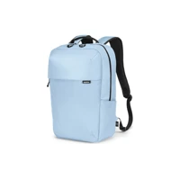 Backpack COMMUTER 13-16” ICE BLUE