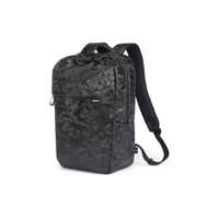 Backpack COMMUTER 13-16" CAMO