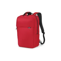 Backpack COMMUTER 13-16” RED