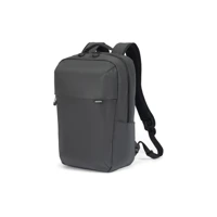 Backpack COMMUTER 13-16" REFLECTIVE